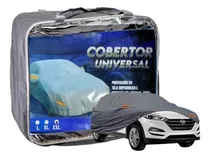 Comprar Forros Impermeables Cobertor Camionetas Talla Xxl Sol Lluvia