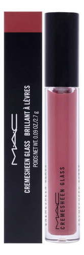 Mac Cremesheen Lápiz Labial - 7350718:mL a $158990