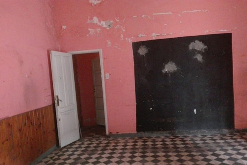 Imagen 11 de 14 de Casa En Venta En La Tablada