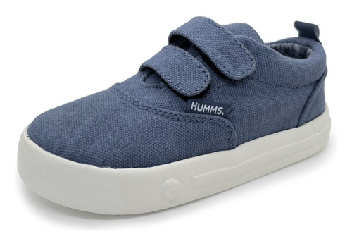 Imagen 3 de 7 de Zapatilla Humms Malmmo Niños