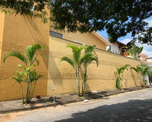 Imagem 14 de 30 de Casa À Venda No Jardim Pagliato - Sorocaba/sp - Ca09910 - 33705014