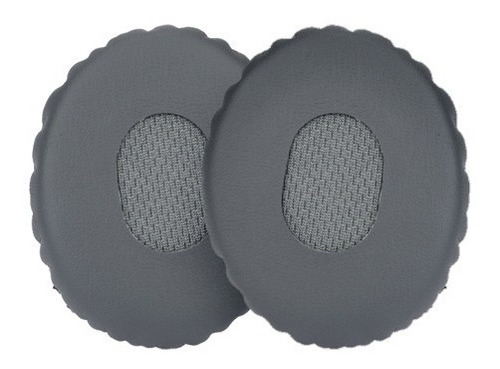 Earpads Oe2 Oe2i Sound Link True Oe Almohadillas Esponjas