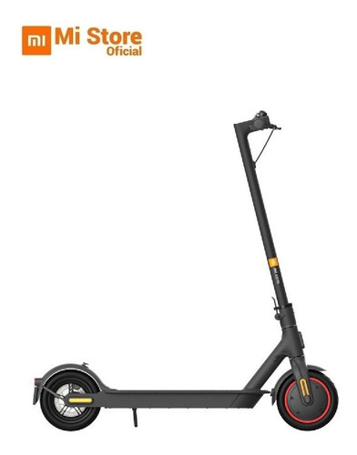 Xiaomi Electric Scooter Pro2