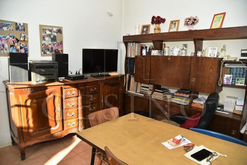 Imagen 6 de 22 de Casa - Berisso