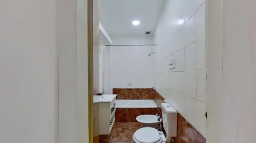 Venta. Ph En Villa Dominico Con Patio Y Parrilla.