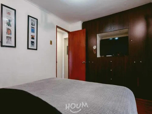 Imagen 6 de 13 de Casa Rengo, Id: 36874