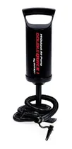 Comprar Inflador Bomba De Mano 30 Cm Para Inflables Varios