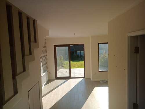 Casa En Pucón Remate 18 De Julio De 2025