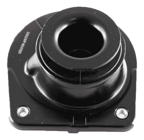 Base Amortiguador Del Izq Fiat Palio Adventure 1.8 L4 06-11