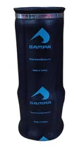 Comprar Bolsa Aire Sampa W02-358-7110 1s5-152 69437