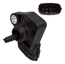 Comprar Sensor Map P\u002F Kia Forte Koup 2010-2013 L4 2.0l Naturalmente 