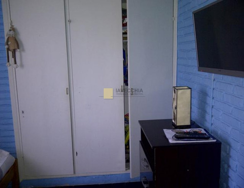 Imagen 7 de 15 de Venta De Casa De 3 Dormitorios En La Mansa