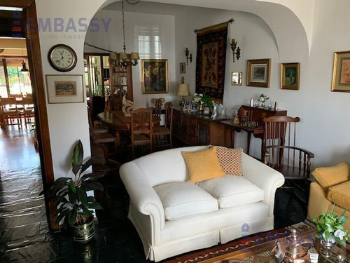 Casa - Florida-j.b.justo