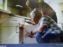 Comprar Plomero.gasista Matric Haedo Palomar Caseros 