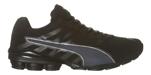 Puma flume sl sale