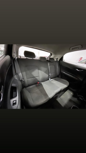 Hyundai HB20 1.0 Evolution Flex 5p