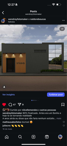 Design Projeto