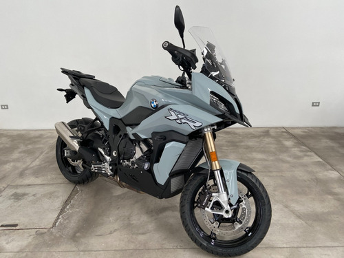 Imagen 2 de 15 de S 1000 Xr