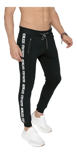 Pants Hombre C modos Moda Dise o Original Y Juvenil Env o gratis