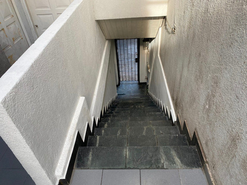 Depto Duplex Dos Balcon Super Lumi Dueño 83000 Sin Expensas