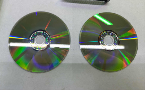 Halo 4 | Xbox 360 Completo En Español (Reacondicionado)