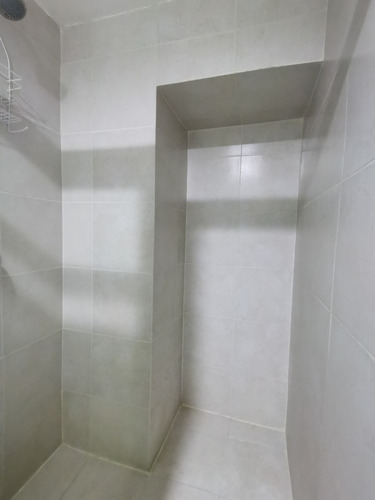 Venta $2,500,000 Cerca De Polanco
