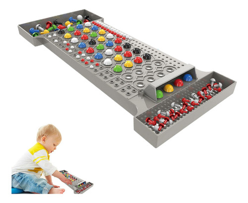 Juego Divertido Breaker Puzzle Sritob Code Brain Set