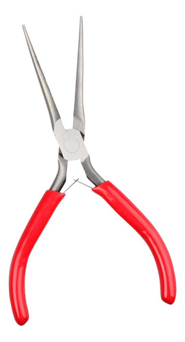 Herramienta Para Hacer Joyas, Alicates Para Hacer Rojo