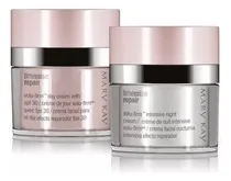 Comprar Kits Cuidado Piel Timewise Repair Volu Firm Mary Kay