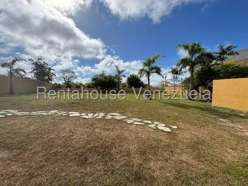 Se Vende Casa En Loma Linda