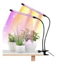 Comprar Lampara Led Espectro Crecimiento De Plantas Cultivo En Casa
