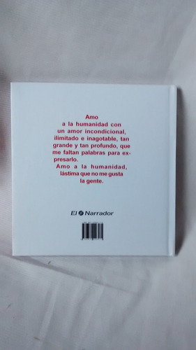 Imagen 2 de 4 de Perlas Negras Maria Rado Cuatro Eso Satiricos Concd