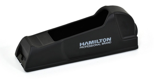 Cepillo Durlock Surform Hamilton Masilla Y Madera Cd15