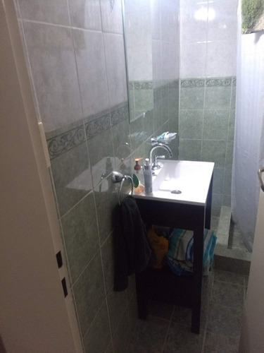 Chalet En Venta En Florencio Varela Oeste