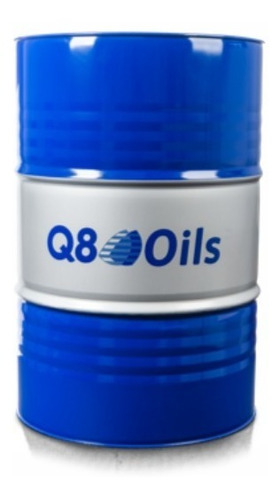 75w-90 - 1 L Q8oils T 65 