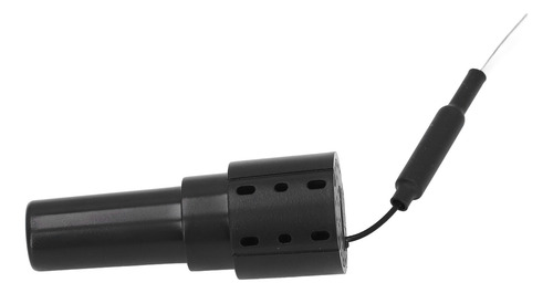 Cámara Con Visor De Puerta 1080p, Mirilla, 2 Mp, Wifi Ai Hum