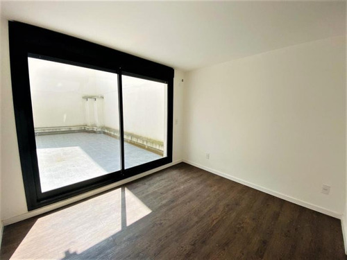 Centro Usd 150000 (dos Dormitorios)