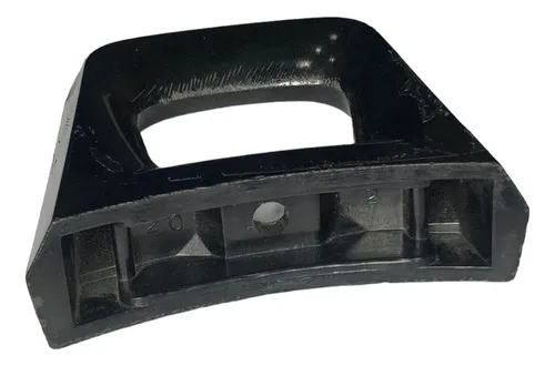 Asa Olla Universal