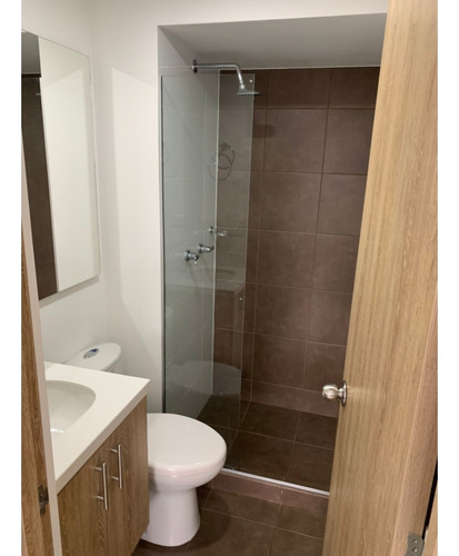 Apartamento Para La Venta En La Estrella Sector Suramerica