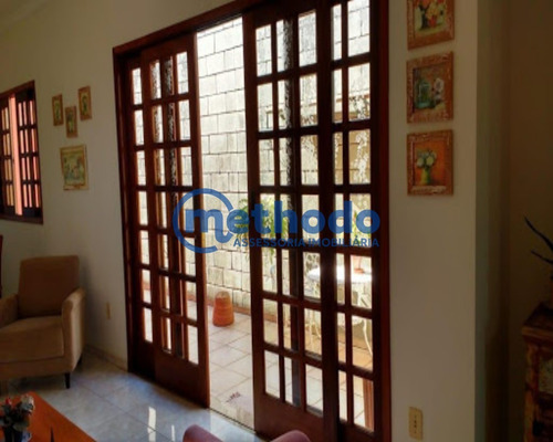Casa - Ca00031 - 68343059
