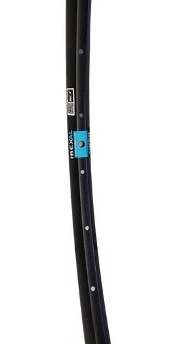 Cole rim 27.5 hotsell