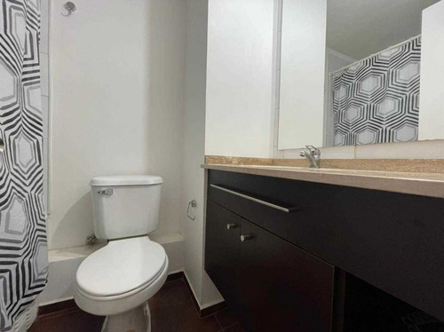 Excelente Departamento Estilo Mariposa En Curauma.
