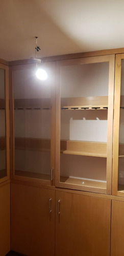 Imagen 28 de 30 de Pent House En Venta En Polanco