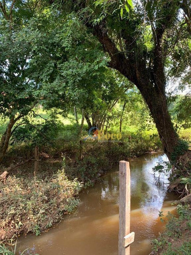 Imagem 11 de 30 de Maravilhoso Sítio Com Vista Cinematográfica, 3 Dormitórios, 1 Suíte E Piscina No Summertime Barreiro - Itatiba/sp - Si0014
