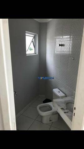 Imagem 5 de 13 de Sobrado Com 4 Dormitórios À Venda, 261 M² Por R$ 949.000,00 - Jardim São Gabriel - Guarulhos/sp - So0548