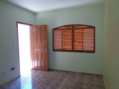 Imagem 2 de 30 de Casas Residenciais Para Venda - 13650.6520