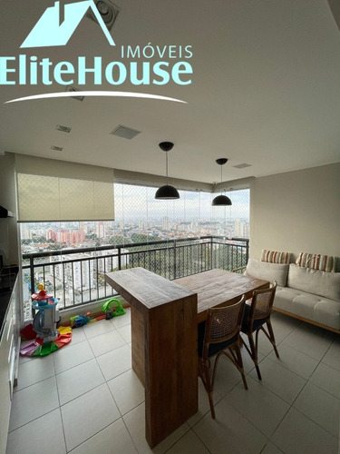 Imagem 2 de 27 de Apartamento - Ap02885 - 70830774