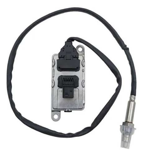 5wk97330a A0101531528 Sonda Lambda Para Mercedes-benz