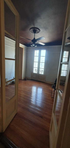 Imagen 7 de 14 de Departamento 4 Ambientes · 109m² · 5 Amb / 2 Coch ( San Nicolas)