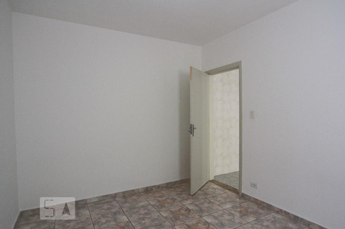 Casa À Venda - Mandaqui, 4 Quartos, 200 - S893133116
